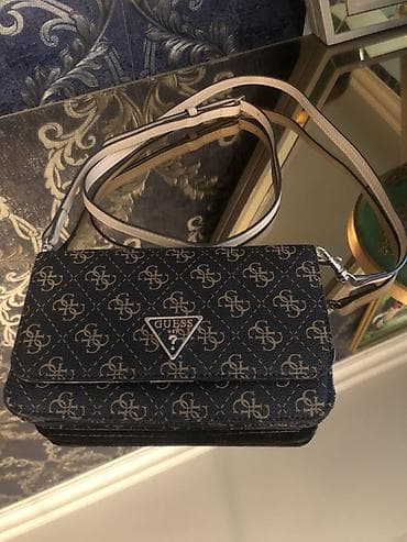 Pulqabı, Eko dəri lalafo.az -da Pulqabı, Eko dəri