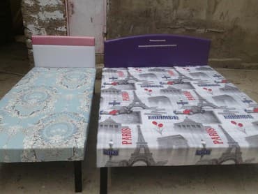 taxt döşəkləri qiymeti: Kravat teze mohkem mohkemliyine zemanet verilir 1 neferlik kravat 60m — 1