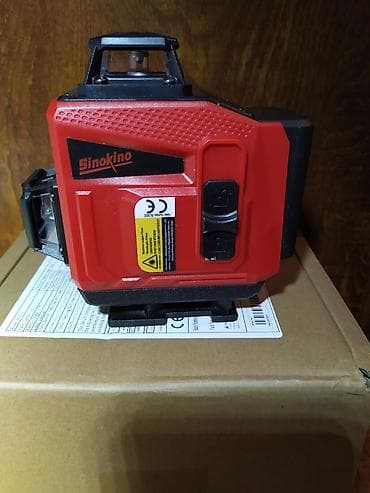 philips lazer aparatı: Lazer təzədir pakofkada — 5