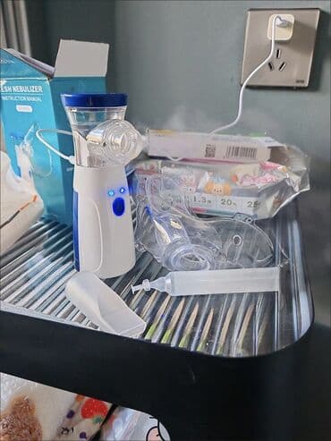 Qamət korrektorları: Salam. Özümüz üçün xaricdən sifariş etmişdik, artıq qalanını satıram — 4