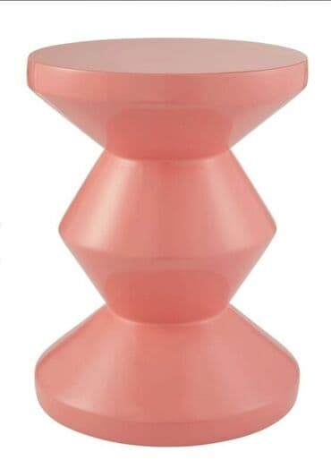 meqa mebel: Şezlong 
Lejenka. 
Hovuz içi özel tasarım — 28