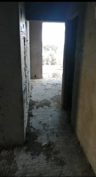 gəncə komsomol: M. Həzi Aslanov, 2 otaqlı, Yeni tikili, m. Həzi Aslanov, 74 kv. m — 4