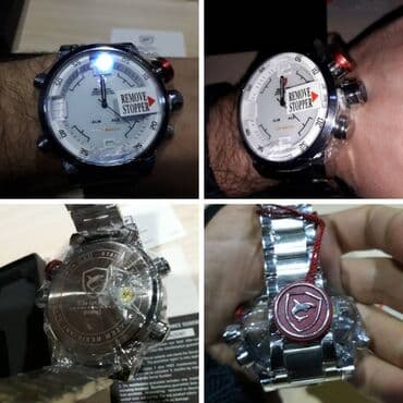 rado saat qiymeti azerbaycanda: Yeni, Qol saatı — 2