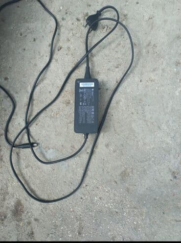 книга для чтения 4 класс озмитель е е власова и в: Xiaomi elektrik skuter - Brend/model: Xiaomi (gövdədə loqo görsənir) — 7