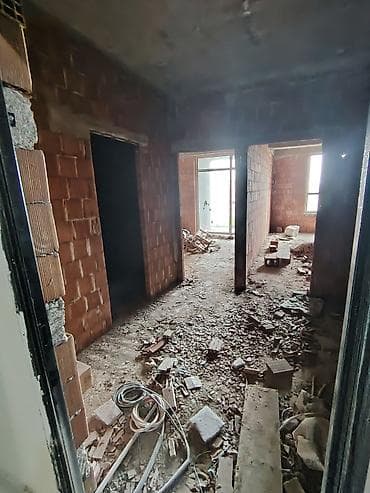 mida satis: 2 otaqlı, Yeni tikili, 55 kv. m — 10