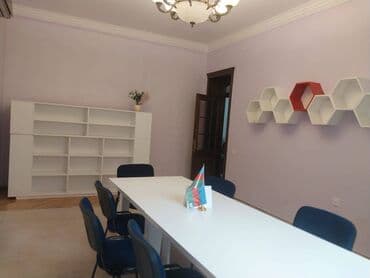 nərimanov obyekt: Nərimanov metrosunun yanı, Metro parkın arxasında 5 mərtəbəli binanın — 10