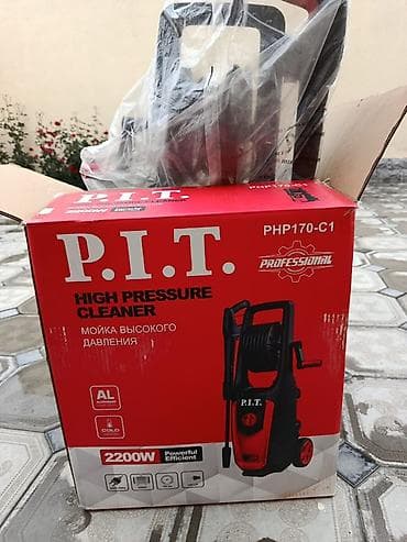 su şlanqlari: 1 dəfə işlənib effektiv vasitədi ehtiyac olmadığı üçün satıramP.I.T — 3