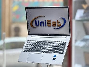 apple macbook pro: Noutbuk HP Şəhər: Bakı Marka: HP Çatdırılma?: Bəli Hp core 5 12th — 2
