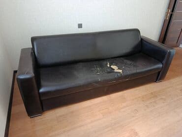 Divanlar: İşlənmiş, Divan — 2