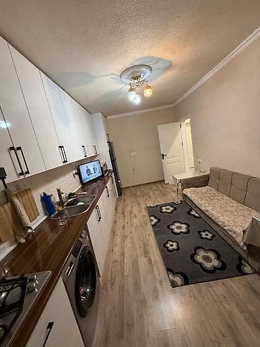 Pirşağıda həyət evi satılır - Ünvan: Pirşağı - Planlama: 1 mərtəbəli — 3