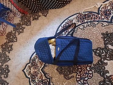 8km masin bazari: Digər detal və aksessuarlar — 2