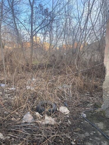 xacmaz plan satir: 12 sot, Tikinti, Makler, Kupça (Çıxarış) — 2