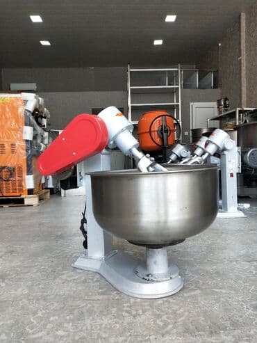 Su, sok, ayran aparatları: 15 kq, İran, Nağd ödəniş — 4