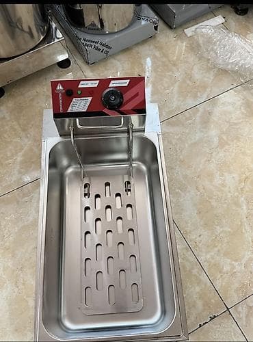 Foto və videokameralar: Pirojki aparatı Peraşki aparatı Peraski aparati Piraşki aparatı — 2