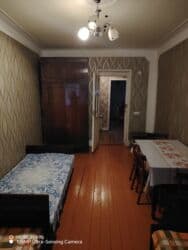 bulbulede kiraye ev: Xazeykalı evdir 1otağı 3nəfər xanımlara kirayə verilir,kammunal — 7