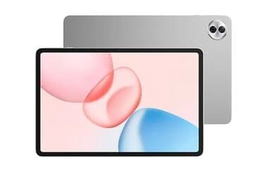 samsung galaxy tab s8 qiymeti: Planşet – böyük ekranlı, nazik çərçivəli, metal gövdəli model — 1