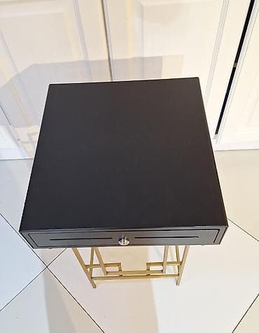 defter uzu pdf: Kassa çəkməcəsi - az işlənib,ideal vəziyyətdədir. Kiçik və orta — 1