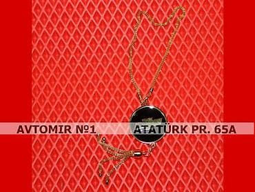 Asilqan CHEVROLET 🚙🚒 Ünvana və Bölgələrə ödənişli çatdırılma — 1