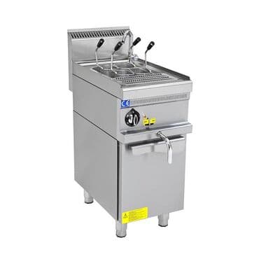 ət çəkən maşinlar: Müxtəlif növdə və ölçüdə sobalar, elektrik peçləri, qaz peçləri, pizza — 14