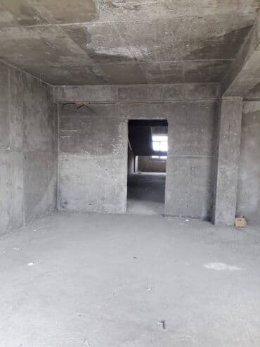 podmayak mənzillər: 5 otaqlı, Yeni tikili, m. Əhmədli, 391 kv. m — 7