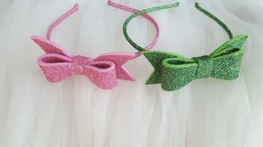 əl üz yuyanlar: Abadoklar sifarişlə hazırlanır biri 5 manat. sifarişlər yalnız — 13