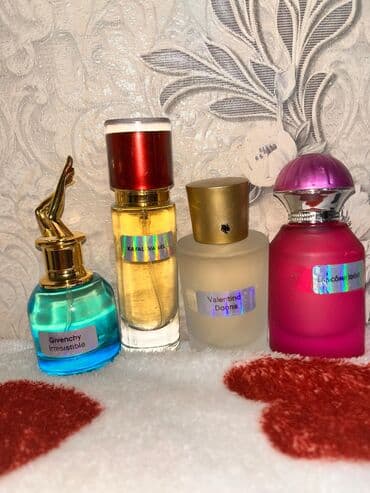 фатзорб оригинал и подделка как отличить: Qadın və kişi üçün müxtəlif ətirlər – seçmə brend kompozisiyaları — 2