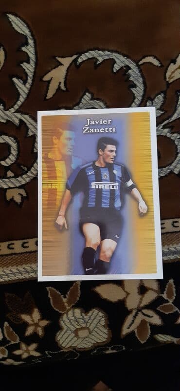 şəkər portağalı pdf yüklə: Dünya futbolu — 18