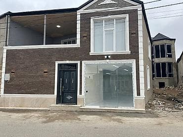 Mənzillər: Masazır 3 otaqlı, 80 kv. m, Kredit yoxdur, Yeni təmirli — 6