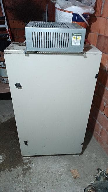 ucuz mopedler: Inverter, >5000 Vt — 4