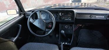 lada kalina 2005: VAZ (LADA) 2107: 1.6 l | 2010 il 7 km Sedan — 5