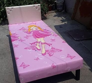 matras dosek: Təzə çarpayılar — 1