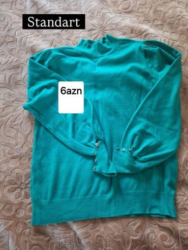 Donlar: Qadın geyim və aksesuarları: - Bej platformalı idman ayaqqabısı - — 7