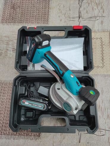 hindistan kafel metlax: Yeni Əl ilə çalışan Kafel kəsən stanok, Zəmanətli — 3