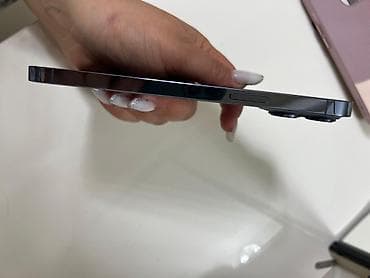 iphone 6d: IPhone 13 Pro Max — 2