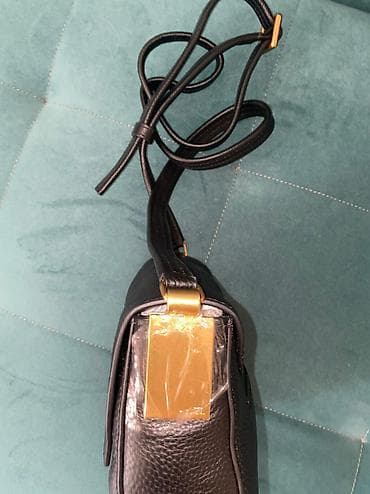 Салам! Было куплено в загранице за 250$ продаётся ниже цены за 200 азн lalafo.az -da Салам! Было куплено в загранице за 250$ продаётся ниже цены за 200 азн