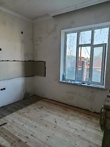 Mebellərin təmiri, bərpası