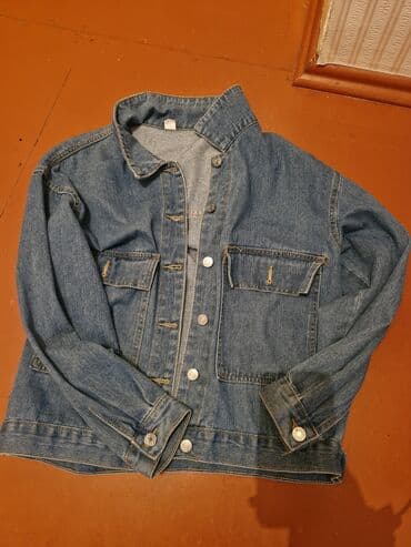 Pencək, Cins, M lalafo.az -da Pencək, Cins, M