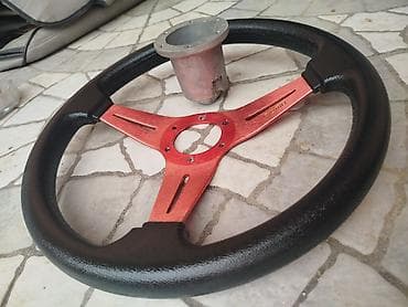 Məhsul: TIBA X200 ABS blok/idarəetmə modulu (Unit Assy ABS) Təsvir: - — 8