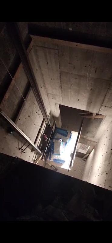 lalafo yukle: Qaynaq — 5