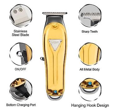 philips qulaqlıq: Saç qırxan maşın, Vgr, Yeni, Pulsuz çatdırılma, Ödənişli çatdırılma, Rayonlara çatdırılma — 6