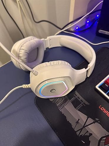 playst: Gaming Setup Oyun üçün masaüstü komputer full dəst. Aça bilmədiyi oyun — 6