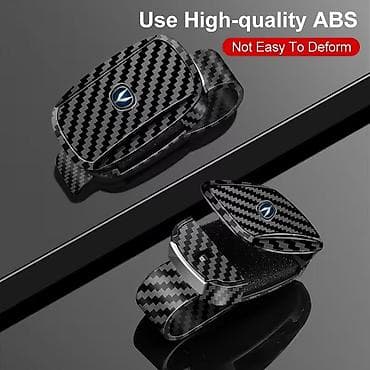 hava kompressorları: Changan avtomobili üçün eynək tutacağı Çatdırılma Və Quraşdırılma — 4