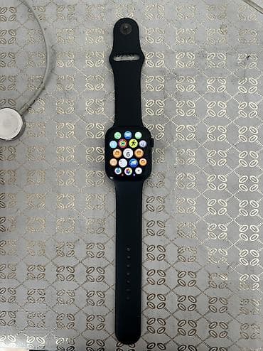 Smart saatlar: Smart saatlar — 2