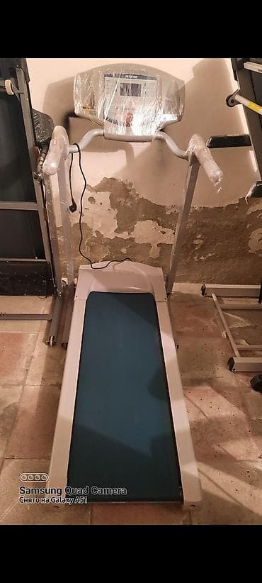 hoverboard 2 el: Trenajor ideal veziyyetdedir cox keyfiyyetli alman texnologiyasidir — 1