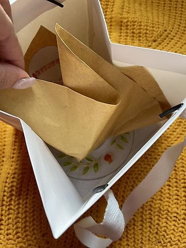 versace qablar: Armudu stəkanlar, 1 əd — 4