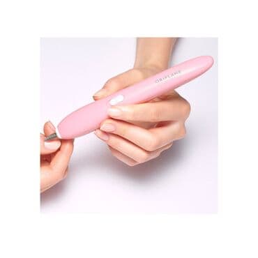 средства разработки программного обеспечения: Manikür üçün cihaz İstənilən metroya pulsuz çatdırılma. WhatsApp: 051 — 3