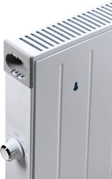 уличный обогреватель газовый: Kumtel qizdirici Kumtel konvertor qizdirici #konvertor #qizdirici — 3