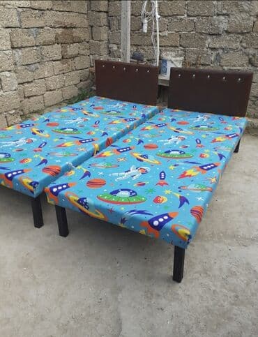 Bayraqlar: Kravat — 1