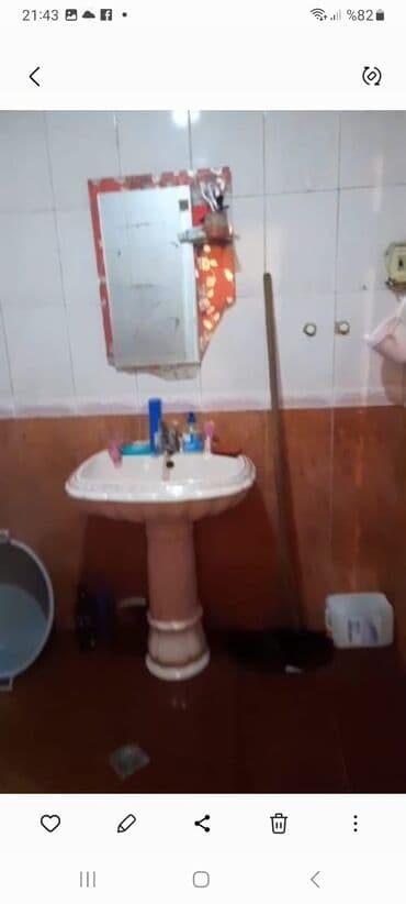 дом в забрате: Xəzer Rayonu Binə qes bina evi satlr lelin qrad prayeqdi 4otaq — 5