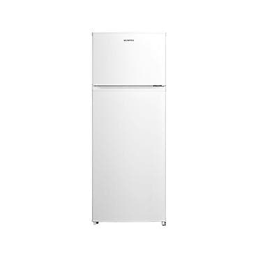 KUMTEL HTMF-210 KUMTEL HTMF-210 müasir dizaynlı ikiqapılı at lalafo.az KUMTEL HTMF-210 KUMTEL HTMF-210 müasir dizaynlı ikiqapılı